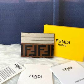 Picture of Fendi Wallets _SKUfw152958997fw